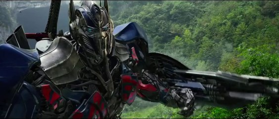Transformers_ Age of Extinction TRAILER 1 (2014) HD