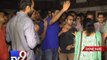 Woman dies, kin alleges negligence by doctor, Ahmedabad - Tv9 Gujarati
