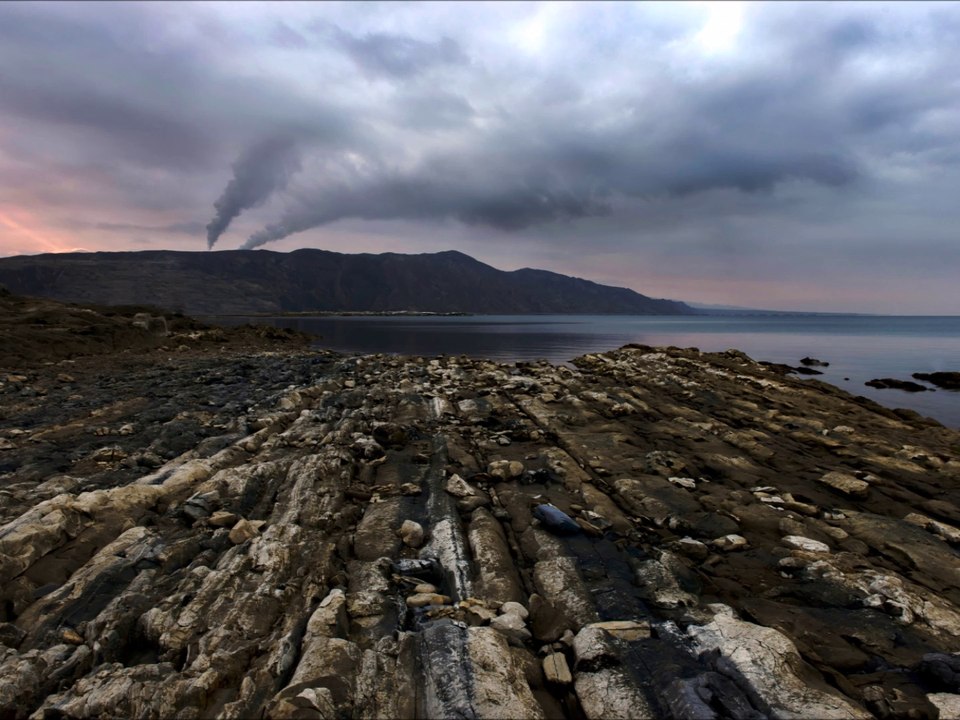 iki yılı aşkın sürede yapmış olduğum çalışmalar...