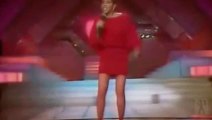 Irene Cara - Flashdance (What a feeling) (1983) HD and HQ