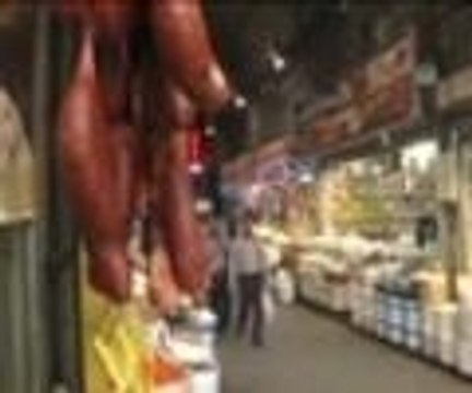 800 yıllık çarşı hala canlılığını koruyor