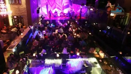 Medeniyet Vakfı Aile Sempozyumu Tanıtım Filmi