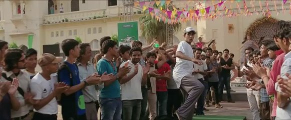 Million Dollar Arm HD Trailer (Official All Videos Trailer)