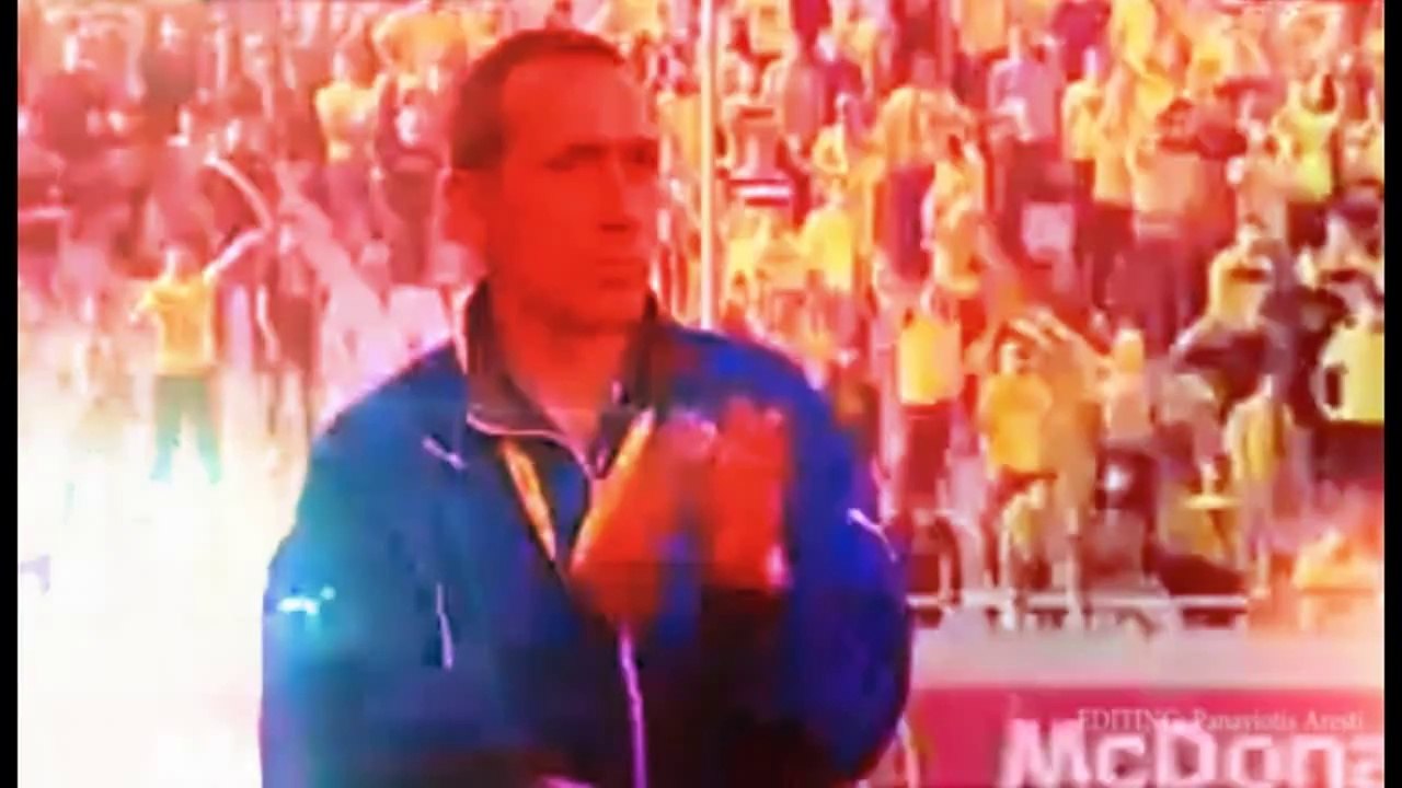 ΑΕΛ - ΑΠΟΕΛ για τον τίτλο...