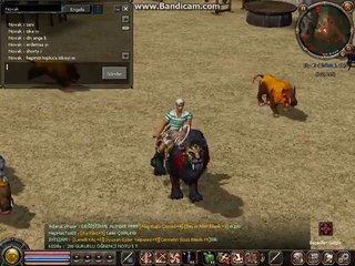 elym2 novak acaip küfür elym2 yetkililerine