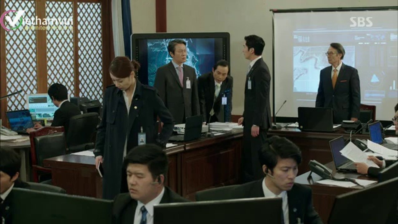 Duyen-3Ngay_16End_Part1