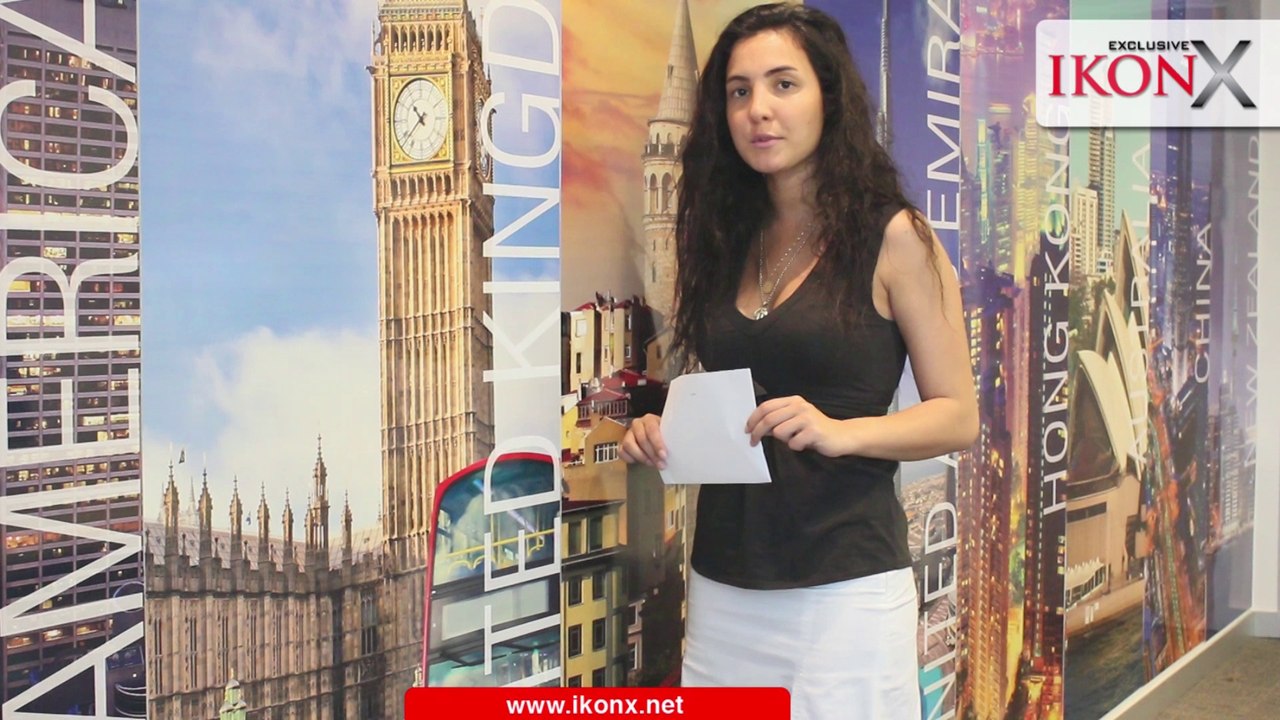 Altın Analizi 28.05.2014