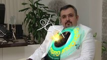 DR ONUR GURBUZ MEME KUÇULTME OPERASYONU