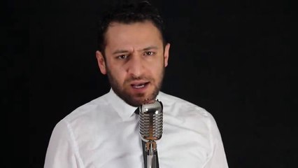 Emin Demir - İşte Öyle Birşey (Orjinal Klip)
