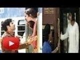 Karan Johar's TRIBUTE To 'Dilwale Dulhania Le Jayenge' Through 'Humpty Sharma Ki Dulhaniya' !