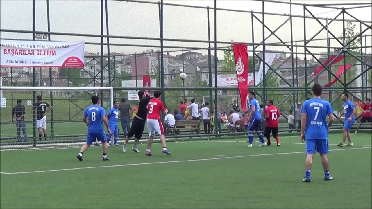 Gümüşkaşık-Özmırtan