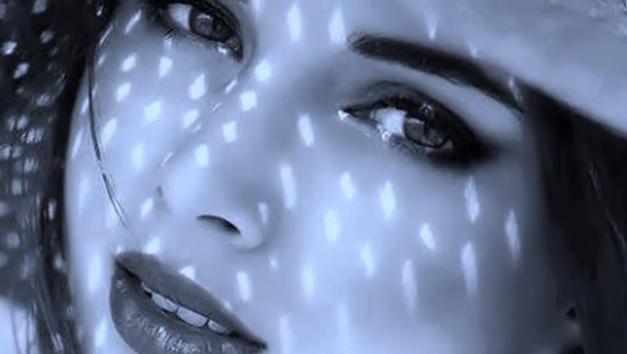 JULİO IGLESİAS....AND I LOVE HER