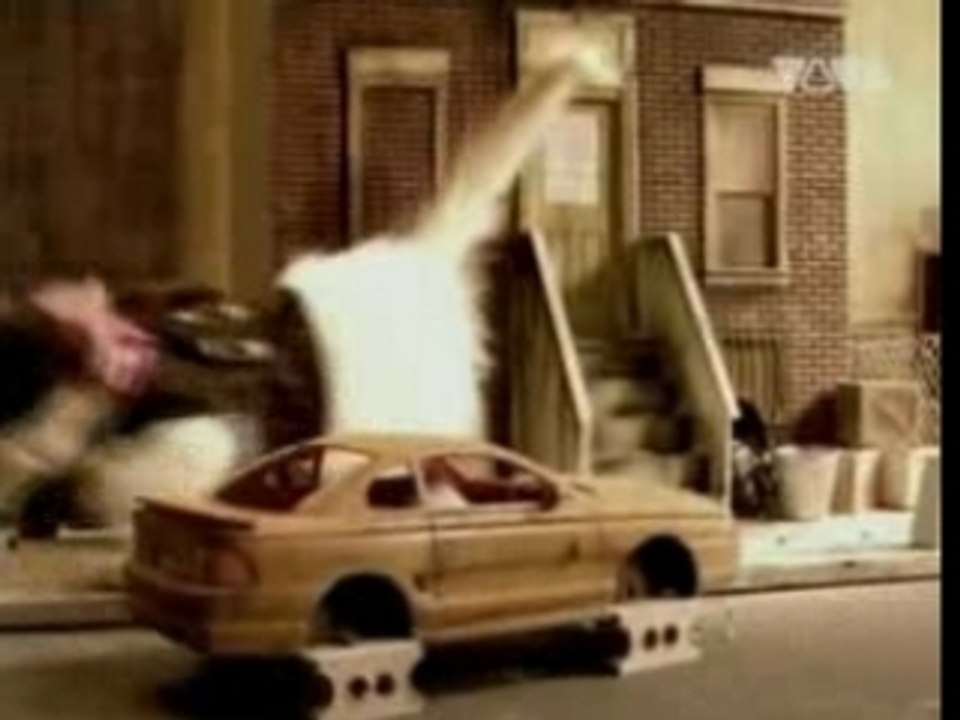 Fatboy Slim  Bootsy Collins The Joker