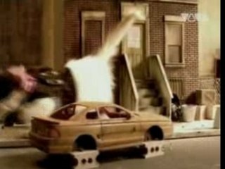 Fatboy Slim  Bootsy Collins The Joker