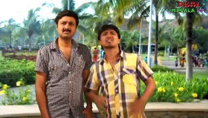 Child Born with Big Cock