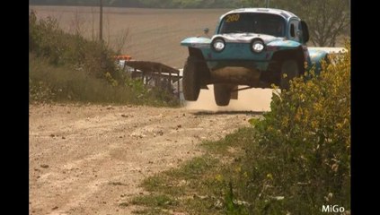 6 heures du santerre 2014-1