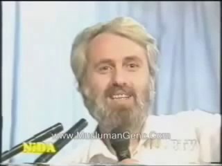 Fıkrasına Gülünmeyen Adam