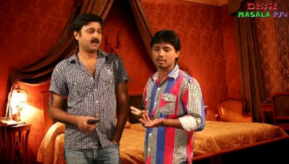 Girl needs chocolate flavored Condom