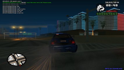 Grand Theft Auto  San Andreas 05.28.2014 - 00.55.28.59.DVR