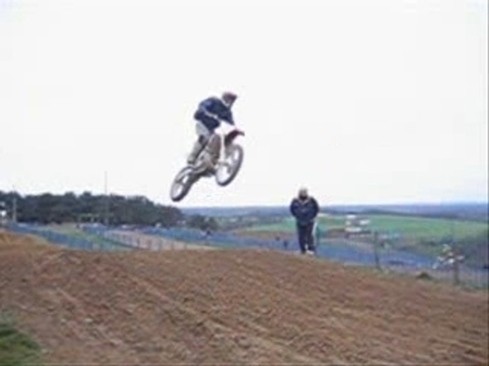 Iffendic - www.mx-bretagne.com -