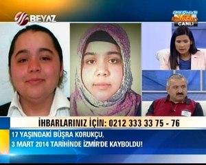 Ebru Gediz İle Yeni Baştan 28.05.2014 2.Kısım