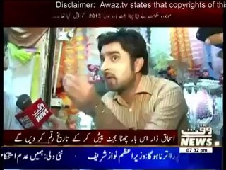 Assignment 27th May 2014