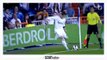 MESUT ÖZIL | Goals, Skills & Assists | Real Madrid | 2012/2013 (HD)