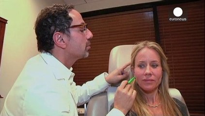 Nestlé si espande nei prodotti di bellezza