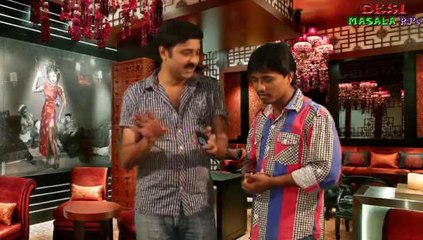 Essential Size Requirements for a Healthy Pregnancy 📏