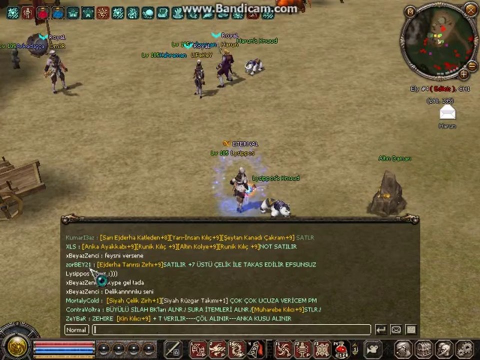 metin2client 2014-05-28 16-05-52-461