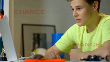 Messi y Sergio Ramos hacen de 'magos' para Gatorade