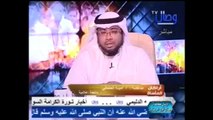 مشاركة الأخت/ أمينة العثماني في برنامج ‫#‏أراكان_المأساة‬ ( صبرا أراكان )