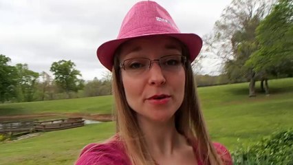 Scam vs. Spam: How to Protect Yourself from Online Threats 🚫