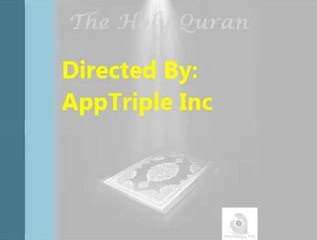 103-Surah Al-'Asr