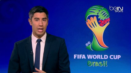 Coupe du Monde de la FIFA 2014 : Focus sur la Côte d'Ivoire