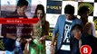 PB Express Deepika Padukone CHOOSES Shahrukh Khan over Salman Khan , Salman Khan and John Abraham CLASH for a Film’s Title and more
