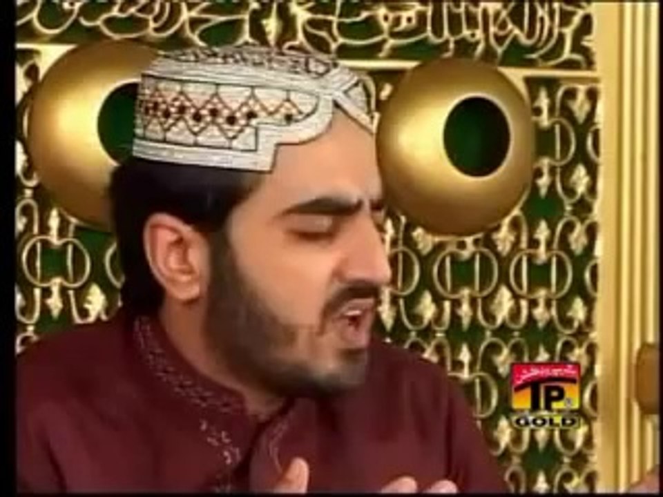 Maa Ki Shan New Album 2010 by Shakeel Ashraf Qadri video Dailymotion