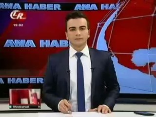 02.04.2014 - Tek Rumeli - Edirne'de Uyuşturucu Operasyonu