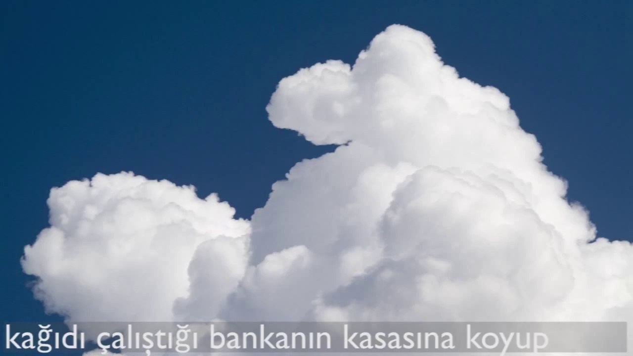 Dünyanın en zor sorusu zeka seviyen yeterse cevapla !