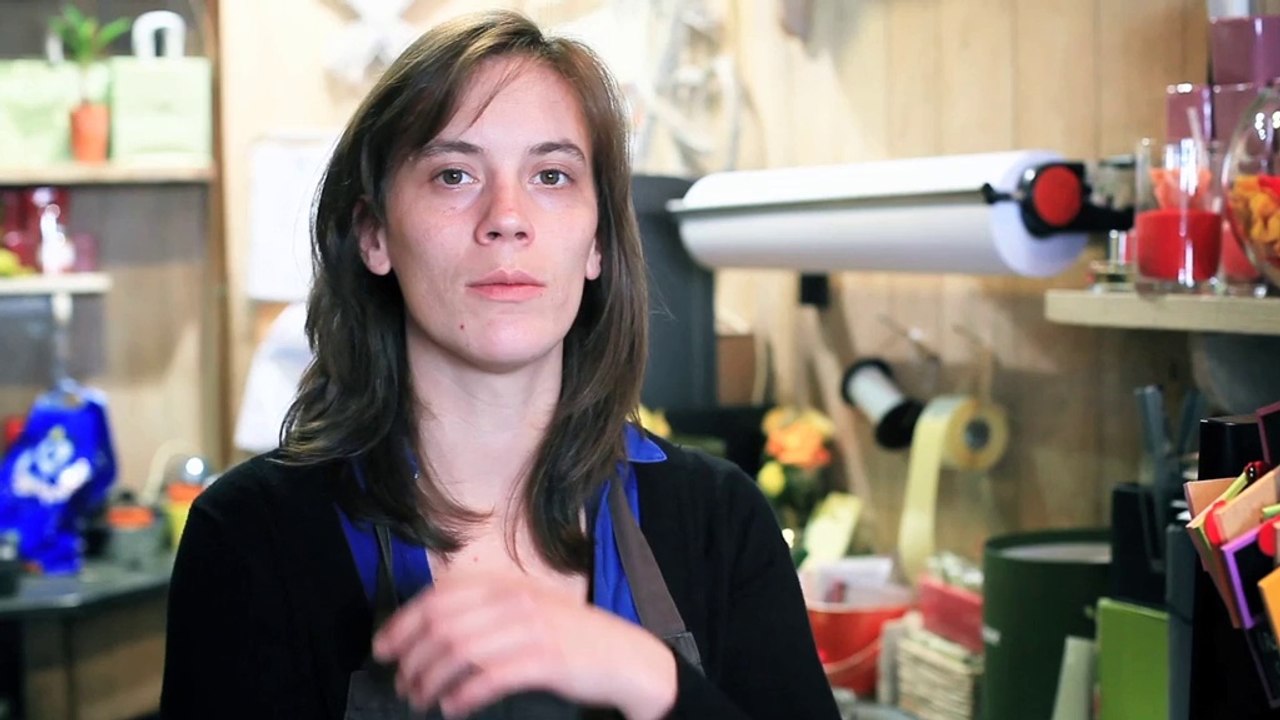 Bpifrance ETI 2020 - Teaser - Qu'est-ce qu'une ETI ?