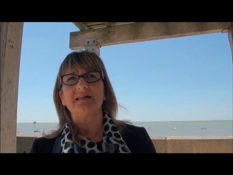 Question à Patricia-Floutier - Séminaire des directeurs du réseau UNA mai 2014