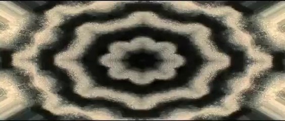 Akustik Ses Yalıtım Süngeri