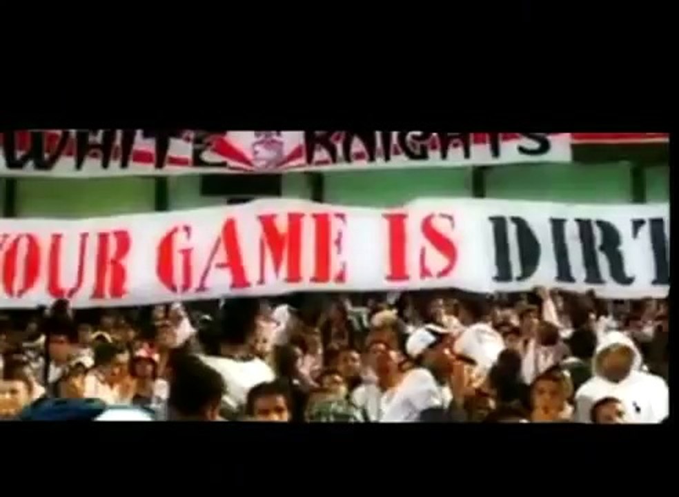 ▶ ‫فيديو في حب العميد‬‎