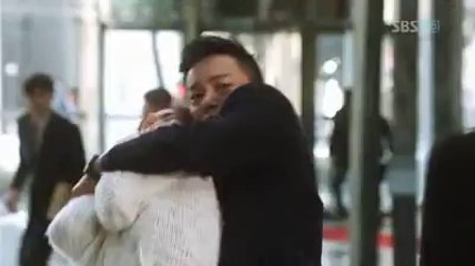 ≥전주안마 천안안마 해운대안마【√