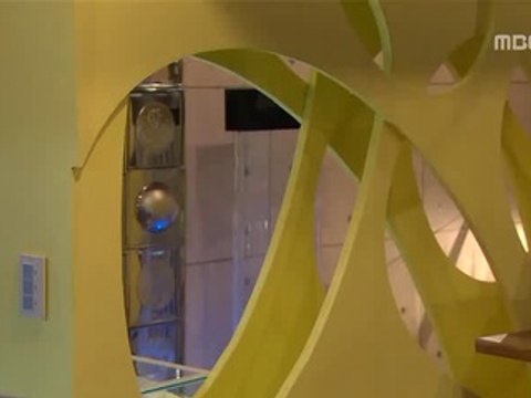 강남안마《abam5.net》수원안마 유흥업소 《아밤》부평안마←