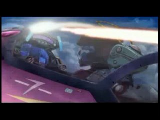 Come Home -Special Extended Club Mix -