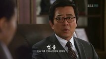광화문휴게텔《uhmart.net》부천휴게텔 정리 《유흥마트》장안휴게텔〉