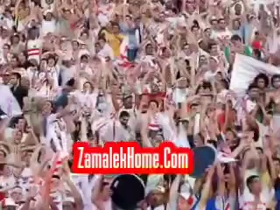 تامر عبد الحميد نجم نادي الزمالك