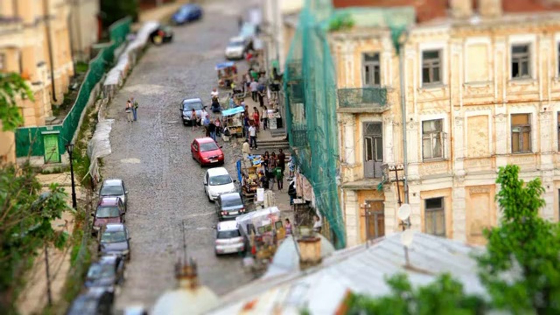 I'm Sexy - 12inch Sexy Dance Mix -