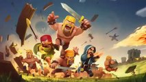 [LEAKED] Clash Of Clans Hack Unlimited Gems May 2014